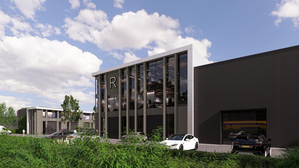 Merwedeweg 4B 7 – Foto 4