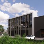 Merwedeweg 4B 7 – Foto 4