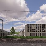 Merwedeweg 4B 7 – Foto 15