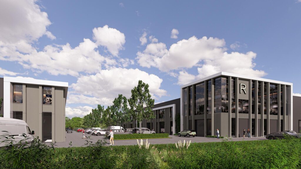 Merwedeweg 4B 7 – Foto 14
