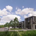Merwedeweg 4B 7 – Foto 14