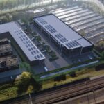 Merwedeweg 4B 7 – Foto 18