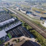 Merwedeweg 4B 7 – Foto 19