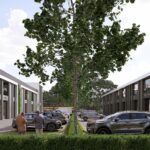 Merwedeweg 4B 7 – Foto 2