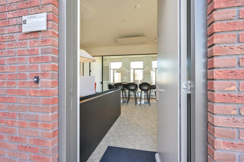 Het Hout 68 – Foto 14