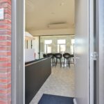 Het Hout 68 – Foto 14