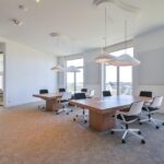 Het Hout 68 – Foto 4