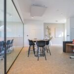 Het Hout 68 – Foto 5