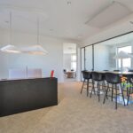 Het Hout 68 – Foto 8