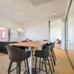 Het Hout 68 – Foto 10