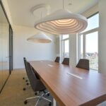 Het Hout 68 – Foto 13