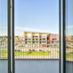 Het Hout 68 – Foto 15