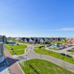 Het Hout 68 – Foto 17