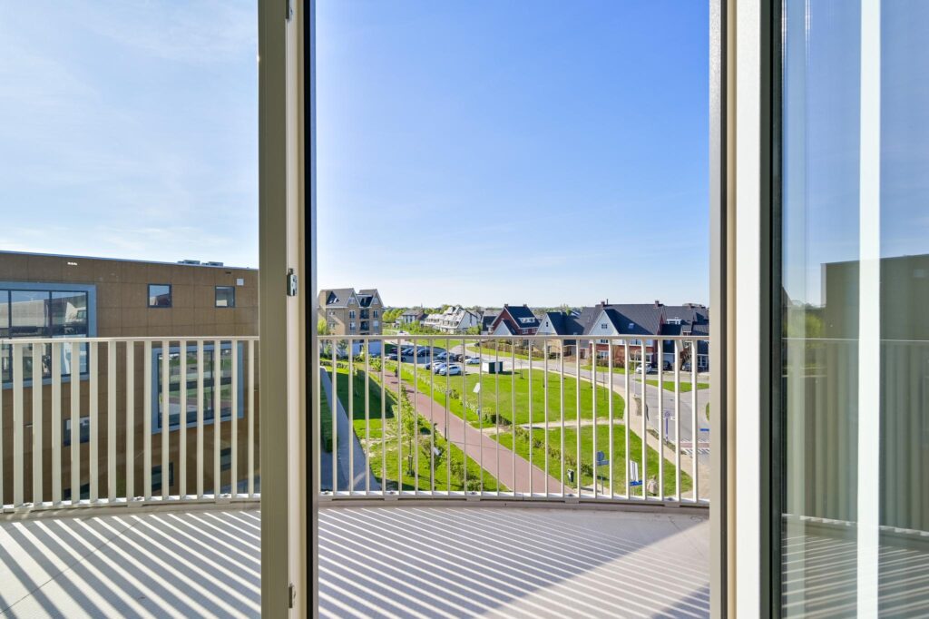 Het Hout 68 – Foto 22