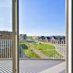 Het Hout 68 – Foto 22