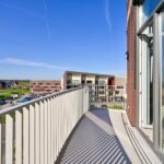 Het Hout 68 – Foto 23