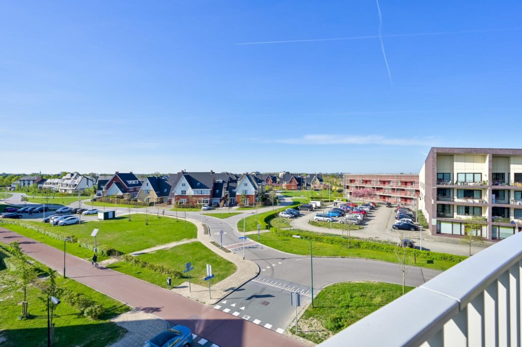 Het Hout 68 – Foto 25