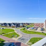 Het Hout 68 – Foto 25