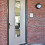 Het Hout 68 – Foto 24