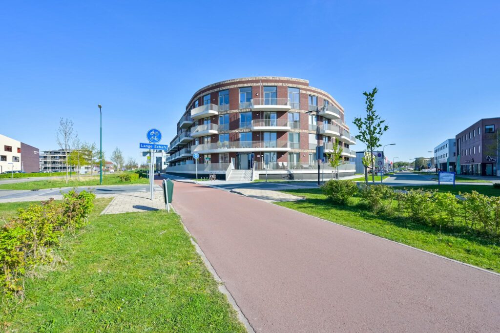 Het Hout 68 – Foto 29