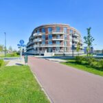Het Hout 68 – Foto 29