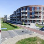 Het Hout 68 – Foto 31