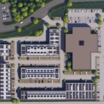 Ir D S Tuijnmanweg 18m – Foto 18
