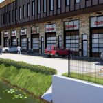 Ir D S Tuijnmanweg 18r – Foto 6