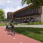 Ir D S Tuijnmanweg 20b – Foto 11