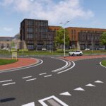 Ir D S Tuijnmanweg 20f – Foto 9