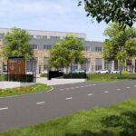 Ir D S Tuijnmanweg 12m – Foto 2