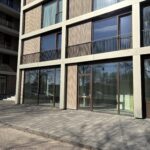Fultonbaan 34 – Foto 2