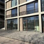 Fultonbaan 34 – Foto