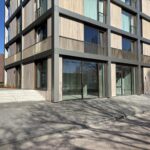 Fultonbaan 34 – Foto 3
