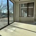 Fultonbaan 34 – Foto 4