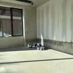 Fultonbaan 34 – Foto 6