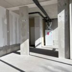 Fultonbaan 34 – Foto 5
