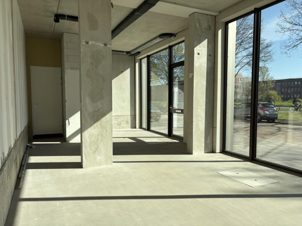 Fultonbaan 34 – Foto 7