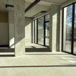 Fultonbaan 34 – Foto 7