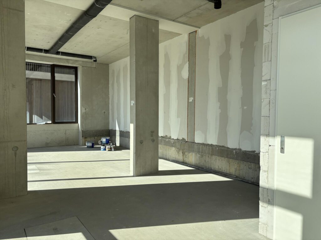 Fultonbaan 34 – Foto 8