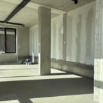 Fultonbaan 34 – Foto 8