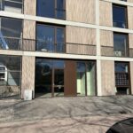 Fultonbaan 36 – Foto