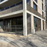 Fultonbaan 36 – Foto 2