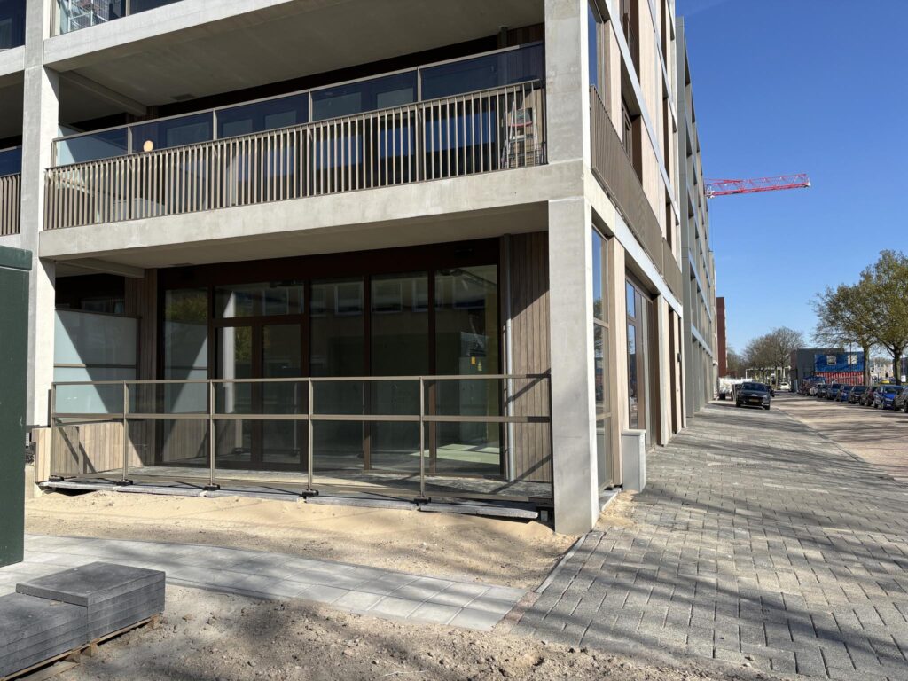 Fultonbaan 36 – Foto 3