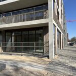 Fultonbaan 36 – Foto 3