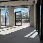 Fultonbaan 36 – Foto 4