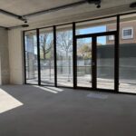 Fultonbaan 36 – Foto 5