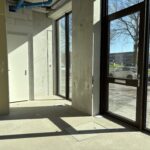 Fultonbaan 36 – Foto 6