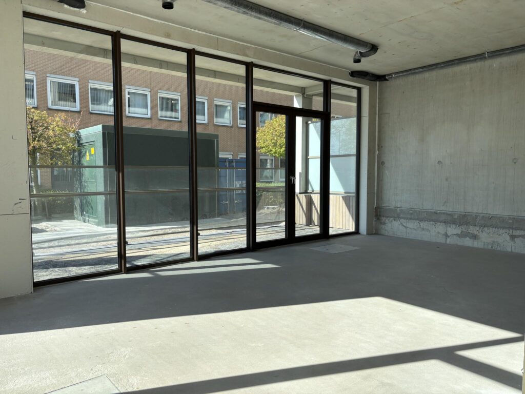 Fultonbaan 36 – Foto 7