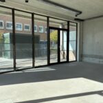 Fultonbaan 36 – Foto 7